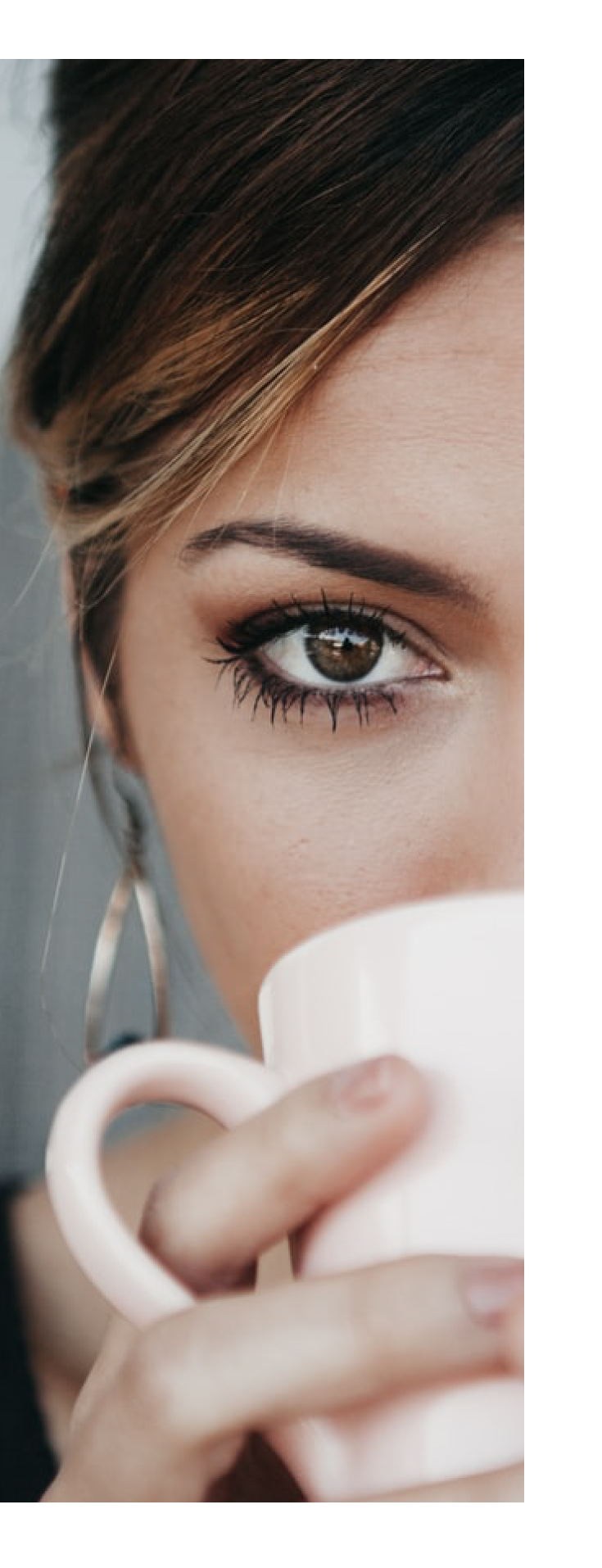 The Coffee Company Inc.